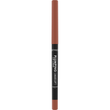 Catrice Lipliner Plumping , 0,35 g - VivaVoss