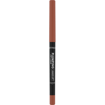 Catrice Lipliner Plumping , 0,35 g - VivaVoss
