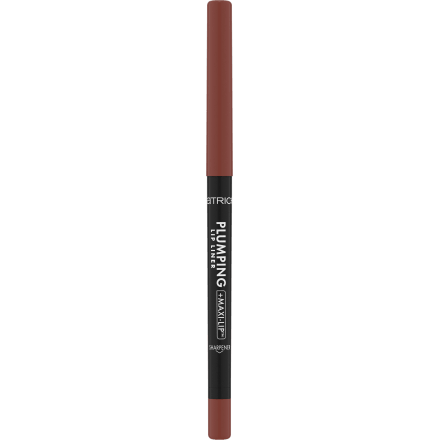 Catrice Lipliner Plumping , 0,35 g - VivaVoss