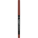Catrice Lipliner Plumping , 0,35 g - VivaVoss