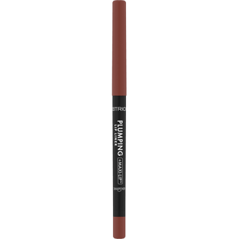 Catrice Lipliner Plumping , 0,35 g - VivaVoss