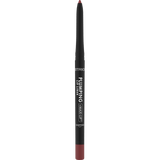 Catrice Lipliner Plumping , 0,35 g - VivaVoss