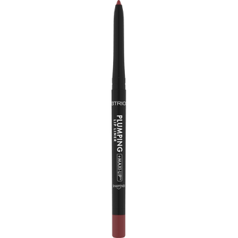 Catrice Lipliner Plumping , 0,35 g - VivaVoss
