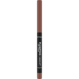 Catrice Lipliner Plumping , 0,35 g - VivaVoss
