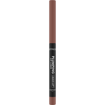 Catrice Lipliner Plumping , 0,35 g - VivaVoss