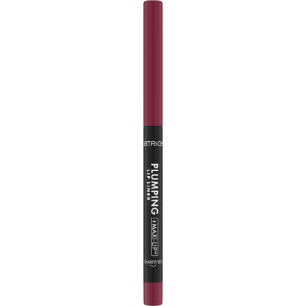 Catrice Lipliner Plumping , 0,35 g - VivaVoss