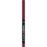 Catrice Lipliner Plumping , 0,35 g - VivaVoss