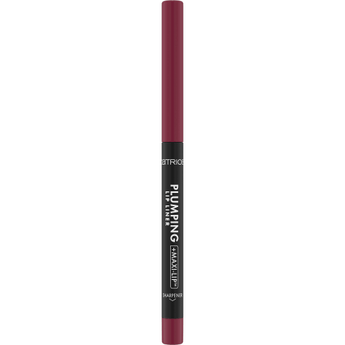 Catrice Lipliner Plumping , 0,35 g - VivaVoss
