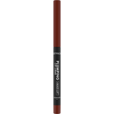 Catrice Lipliner Plumping , 0,35 g - VivaVoss