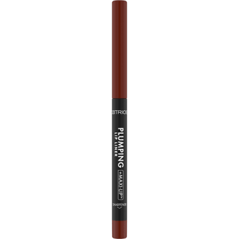 Catrice Lipliner Plumping , 0,35 g - VivaVoss