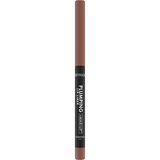 Catrice Lipliner Plumping , 0,35 g - VivaVoss