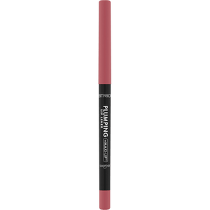 Catrice Lipliner Plumping , 0,35 g - VivaVoss