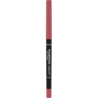 Catrice Lipliner Plumping , 0,35 g - VivaVoss