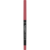 Catrice Lipliner Plumping , 0,35 g - VivaVoss