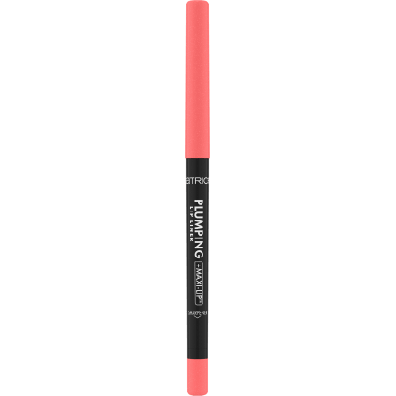 Catrice Lipliner Plumping , 0,35 g - VivaVoss