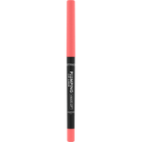 Catrice Lipliner Plumping , 0,35 g - VivaVoss