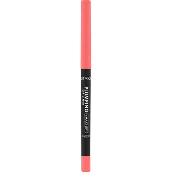 Catrice Lipliner Plumping , 0,35 g - VivaVoss