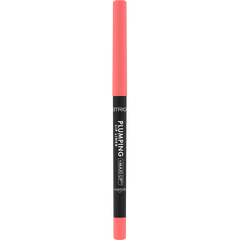 Catrice Lipliner Plumping , 0,35 g - VivaVoss