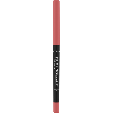 Catrice Lipliner Plumping , 0,35 g - VivaVoss