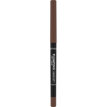 Catrice Lipliner Plumping , 0,35 g - VivaVoss