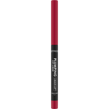 Catrice Lipliner Plumping , 0,35 g - VivaVoss