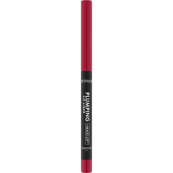 Catrice Lipliner Plumping , 0,35 g - VivaVoss