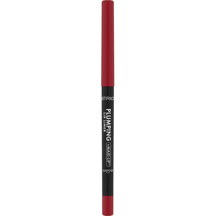 Catrice Lipliner Plumping , 0,35 g - VivaVoss