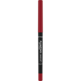 Catrice Lipliner Plumping , 0,35 g - VivaVoss