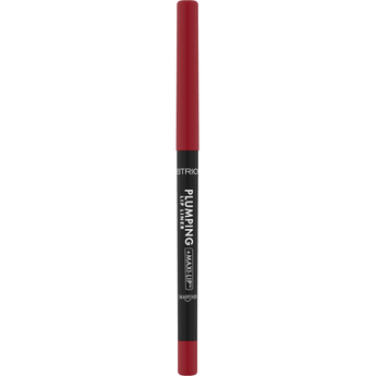 Catrice Lipliner Plumping , 0,35 g - VivaVoss