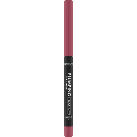 Catrice Lipliner Plumping , 0,35 g - VivaVoss