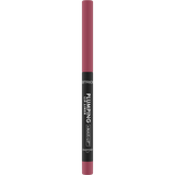 Catrice Lipliner Plumping , 0,35 g - VivaVoss