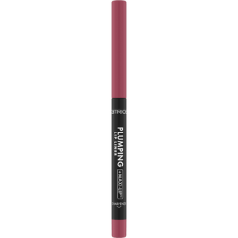 Catrice Lipliner Plumping , 0,35 g - VivaVoss