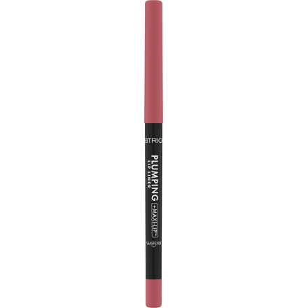 Catrice Lipliner Plumping , 0,35 g - VivaVoss