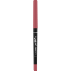 Catrice Lipliner Plumping , 0,35 g - VivaVoss