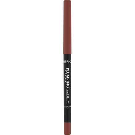 Catrice Lipliner Plumping, 0.35 g