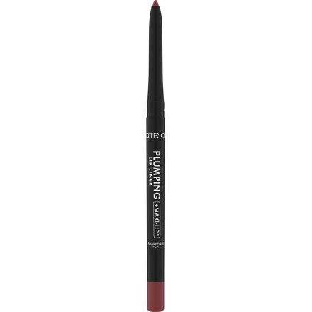 Catrice Lipliner Plumping, 0.35 g