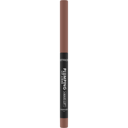 Catrice Lipliner Plumping, 0.35 g