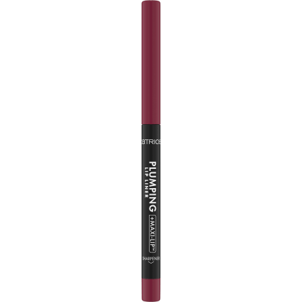 Catrice Lipliner Plumping, 0.35 g