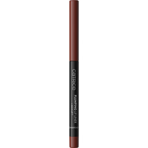 Lipliner Plumping 100 Go All-Out, 0,35 g