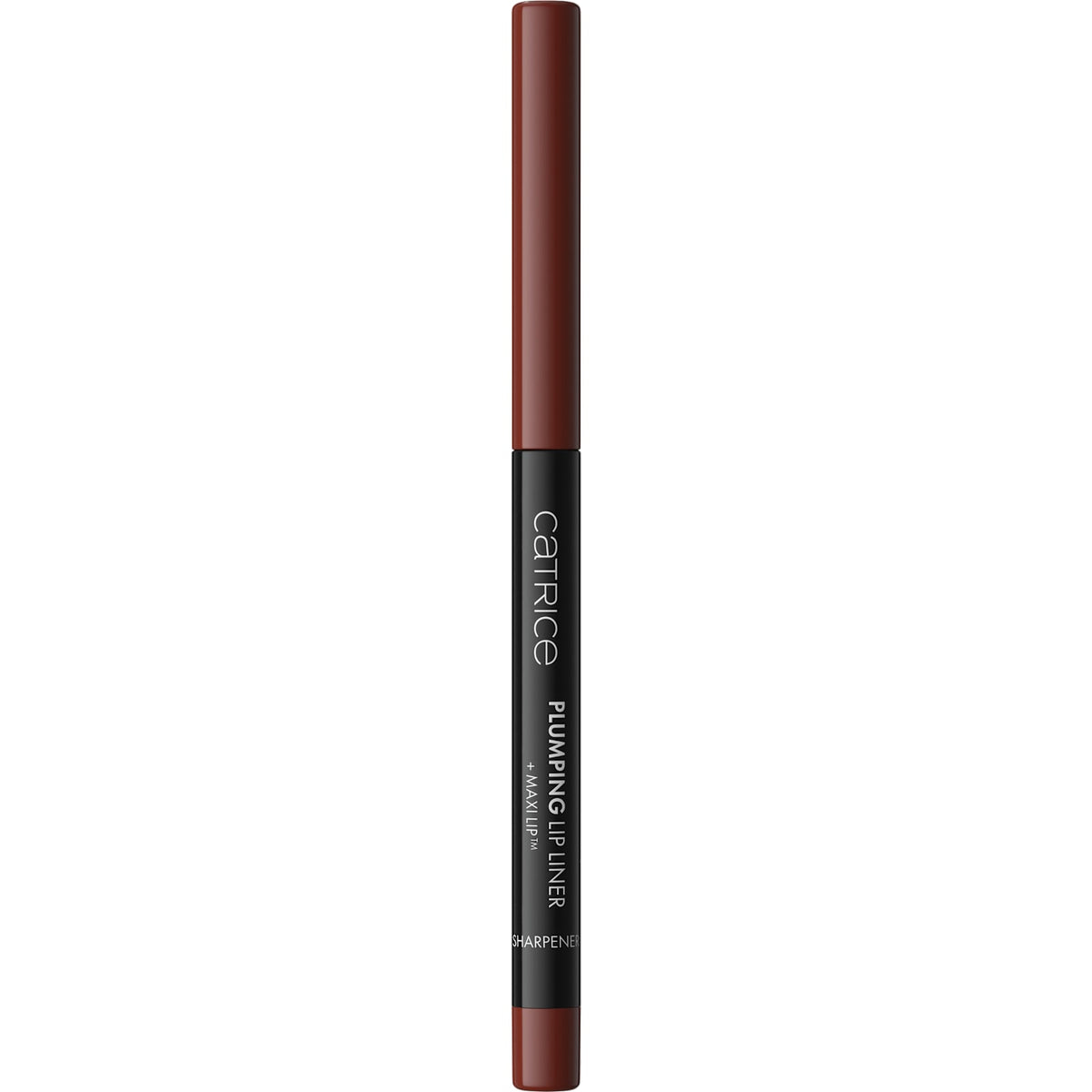 Lipliner Plumping 100 Go All-Out, 0,35 g