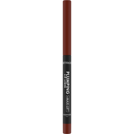 Catrice Lipliner Plumping, 0.35 g