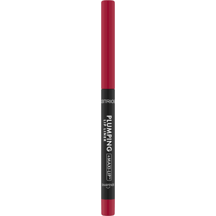 Catrice Lipliner Plumping, 0.35 g