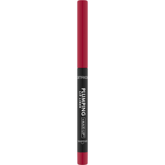 Catrice Lipliner Plumping, 0.35 g