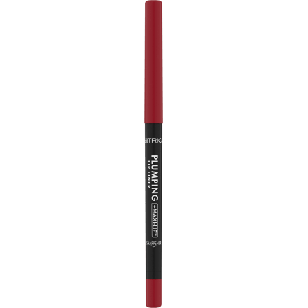 Catrice Lipliner Plumping, 0.35 g