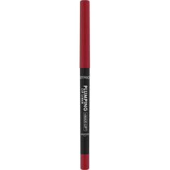 Catrice Lipliner Plumping, 0.35 g