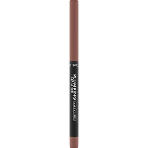 Lipliner Plumping 150, 0,35 g