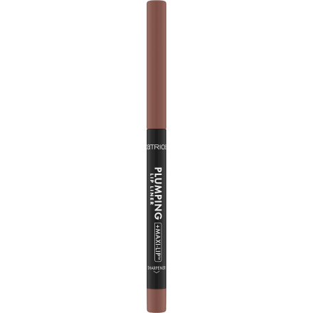 Catrice Lipliner Plumping, 0.35 g