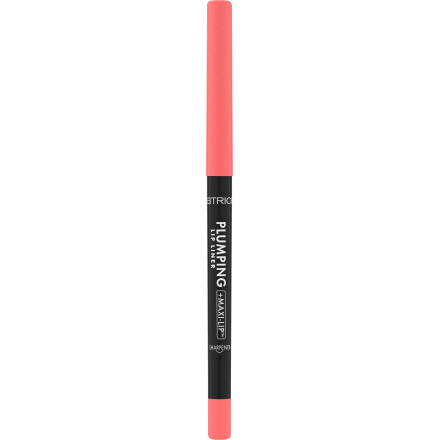 Catrice Lipliner Plumping, 0.35 g