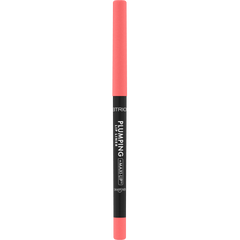 Catrice Lipliner Plumping, 0.35 g