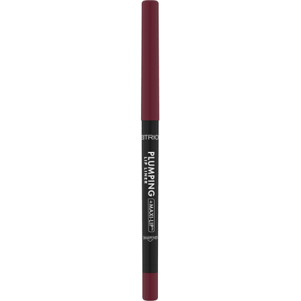 Catrice Lipliner Plumping, 0.35 g